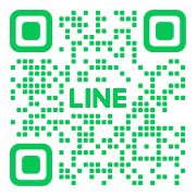LINE QR