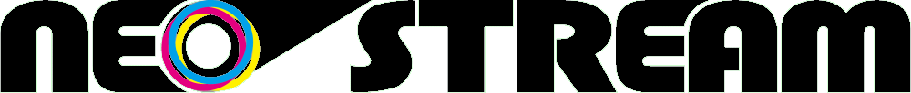 NEO STREAM