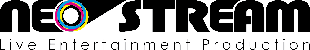 NEO STREAM